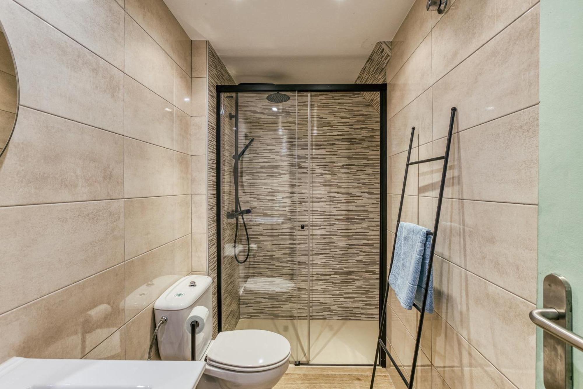 La Petite Venise Empuriabrava Solarium Vue Mer, 2 Terrasses Clim Parking Free Oc Keys 외부 사진